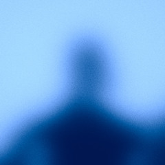 GEORGE
