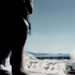 AVSMUSIC BCN Ghost Hunter Steph Something