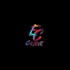 EC-groove - Ma Boogie