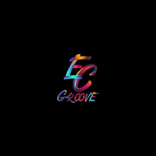 EC-groove - Hard All Night