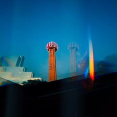 SS'24 SZNN PLAYLIST.mix (tracklist uploaded)