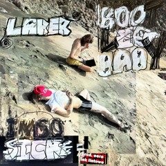 so Sick ft Laker (Produced by eera & Tek Lintowe)