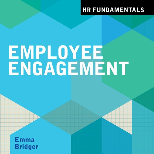 PDF BOOK DOWNLOAD Employee Engagement: HR Fundamentals read