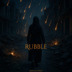 Rubble