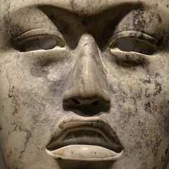 Rivers Of Sand Mix (A Mix From Mr Twin Sister)