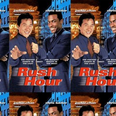 Stream Watch And Stream Rush Hour 1998 from Fu Jingyi Listen
