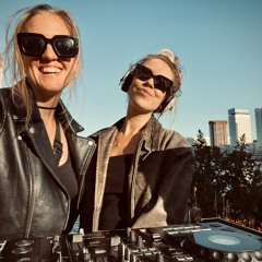 Heddaway b2b MLI December 2024