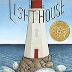 FREE B.o.o.k (Medal Winner) Hello Lighthouse (Caldecott Medal Winner)