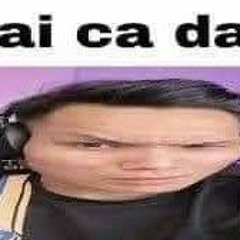 á đù ăng seng