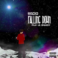Falling Down (Prod. Lil Bruceyy)