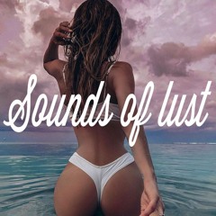 SVET - Lets Do It Right (Micaele Remix)