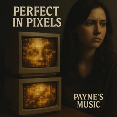 Pefect in Pixels