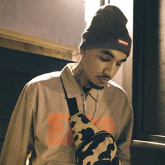 {UNRELEASED} Fenix Flexin - Freestyle (Offical Audio)