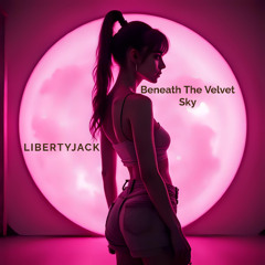 Beneath The Velvet Sky (Radio Edit)