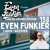 Artwork for Funkier Sounds Episode 158 - 2 hours of Even Funkier