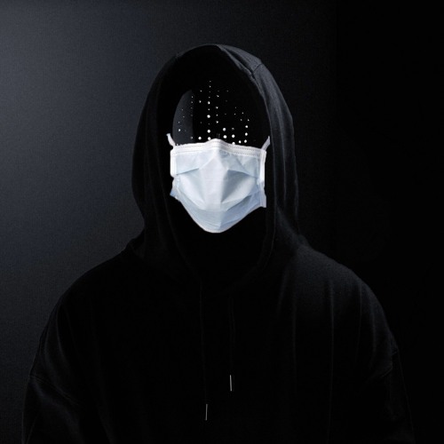 Deathpact