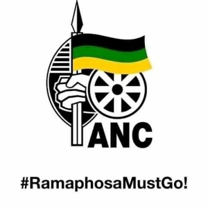 Wathengisa ngathi