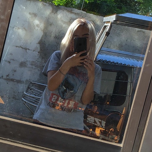 Why - Avril Lavigne (Prinz cover)