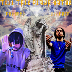 Tell Tale Playa Hataz