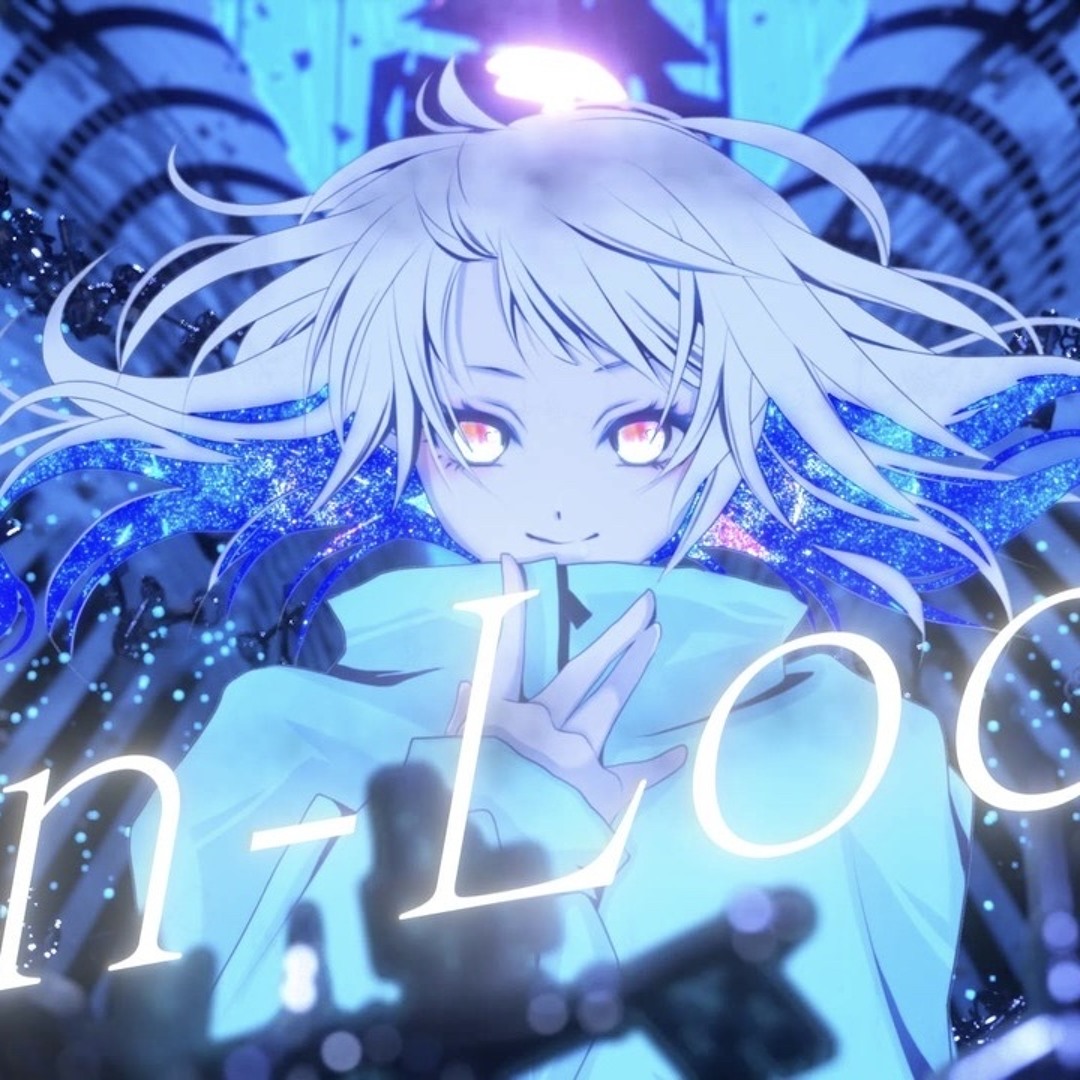 artworks-ZKSay2PFJCqrEYre-