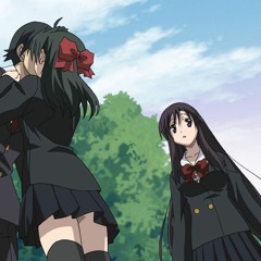 *ramune* it’s over now