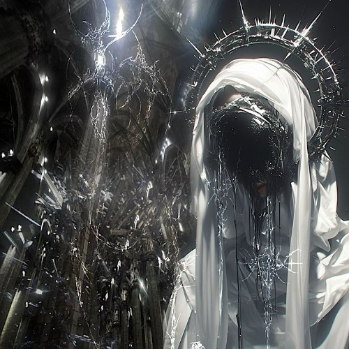 dash it (Prod. Hxtta Beats)