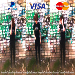 All cards (prod mynorth)
