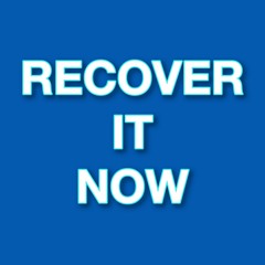 Recover It Now (SONG G) - tripleS Gravity