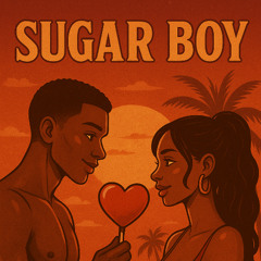 Sugar Boy