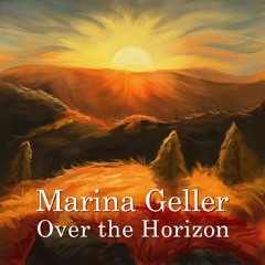Over The Horizon