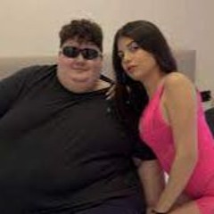 Collegamento Dottor Bavaro Video Only Twitter