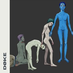 Wait a Minute! (Bootleg) [FREE DOWNLOAD]