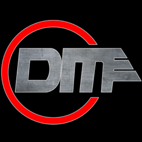 Dj Mere - Funike he he