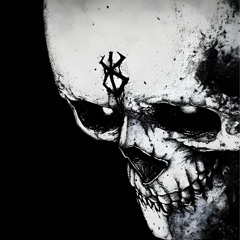 Love You Like A Love Song Hardstyle Speed up