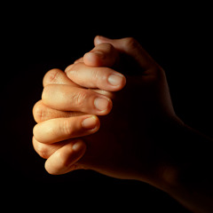 12 Ene 2025 - Clamando en la oscuridad