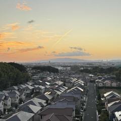 秋のいろ 作詩: 七海 作曲:坂口恭平