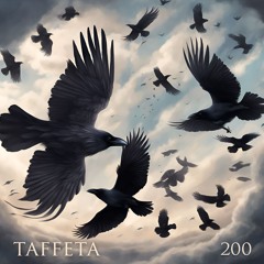 TAFFETA | 200
