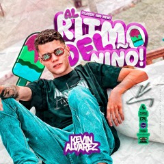 AL RITMO DEL NIÑO (CLASSIC AND NEW)