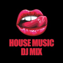House Mix
