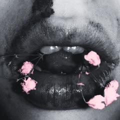 Gone (feat. Meek Mill)