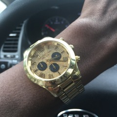 Nss Von x 3Much Tez - Worth my time