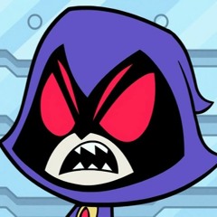 Raven @Hv Burto @Kha Anthem #Stxrz #JerseyClub