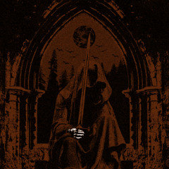 BEASTBØI. X EPHEX X DISGØ - CHØKESTEP (S-RØD DØUBLE)