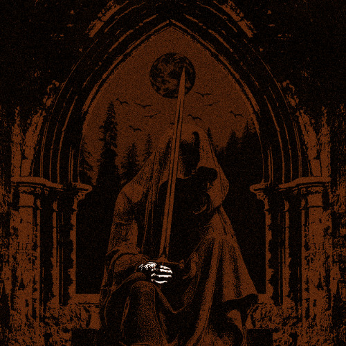 BEASTBØI. X EPHEX X DISGØ - CHØKESTEP (S-RØD DØUBLE)