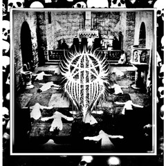 PREVENTION OF THE SECOND COMING