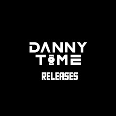 Danny Time Releases