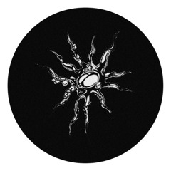 • PREMIERE • Guzman - Shrike [ORB007]