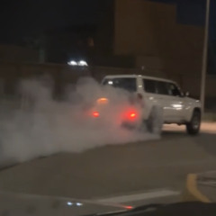 ريض الحال ريضض 🛫🛫