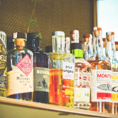 Werbeverbot für Alkohol - Ein Kommentar