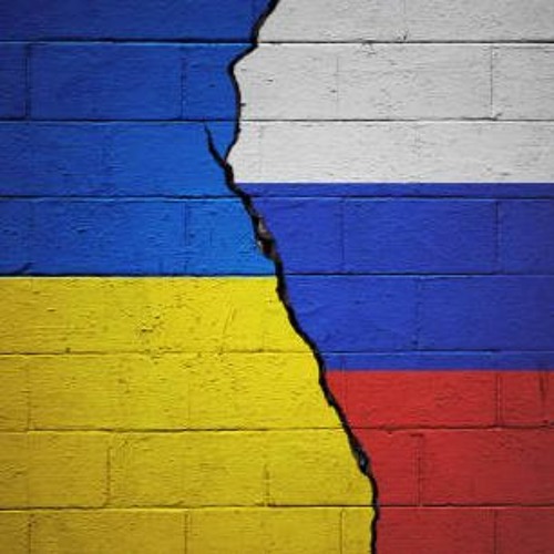 Russian Invasion of Ukraine: I Got It Wrong! Updates & Where To Find More Information